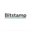 Bitstamp