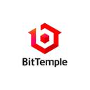 BitTemple