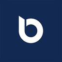 project-logo-img