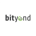 Bityond