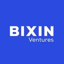 Bixin Ventures