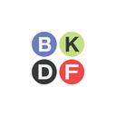 BKDF