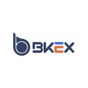 BKEX