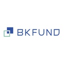 BKFUND