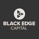 Black Edge Capital