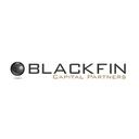 BlackFin Capital Partners