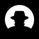 project-logo-img