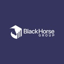 BlackHorse