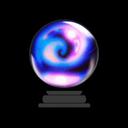 project-logo-img