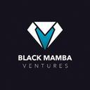 Black Mamba Ventures