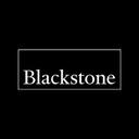 Blackstone