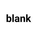 blanknetwork