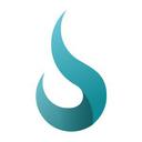 project-logo-img
