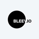 Bleev.io