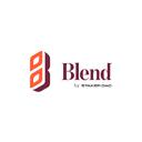 Blend