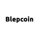 Blepcoin