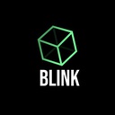 Blink