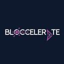 Bloccelerate VC