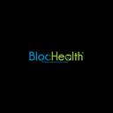 BlocHealth