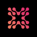 project-logo-img