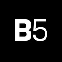 project-logo-img