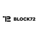 BLOCK72