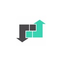 project-logo-img