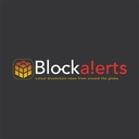 Blockalerts