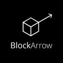 BlockArrow Capital