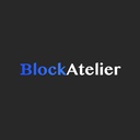 Block Atelier