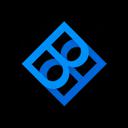 Block Blox