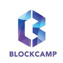 project-logo-img