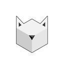 BlockCAT