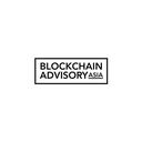 Blockchain Advisory Asia