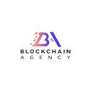 Blockchain Agency