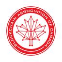 Blockchain Association of Canada