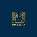 Blockchain at Michigan