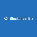 Blockchain Biz