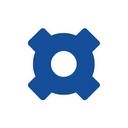 project-logo-img