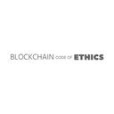 Blockchain Code of Ethics