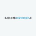 Blockchain Conferences