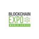 Blockchain Expo