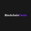 project-logo-img