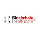 Blockchain for Healthcare