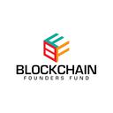 Blockchain Founders Fund