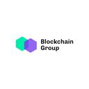 Blockchain Group