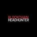 Blockchain Headhunter