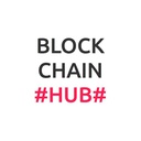 BlockchainHub