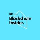 Blockchain Insider