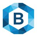 project-logo-img